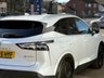 USED 2025 75 NISSAN QASHQAI 1.5 h e-POWER Tekna SUV 5dr Petrol Hybrid Auto Euro 6 (s/s) (190 ps) 
