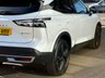 USED 2025 75 NISSAN QASHQAI 1.5 h e-POWER Tekna SUV 5dr Petrol Hybrid Auto Euro 6 (s/s) (190 ps) 