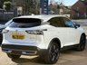 USED 2025 75 NISSAN QASHQAI 1.5 h e-POWER Tekna SUV 5dr Petrol Hybrid Auto Euro 6 (s/s) (190 ps) 