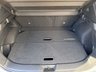 USED 2025 75 NISSAN QASHQAI 1.5 h e-POWER Tekna SUV 5dr Petrol Hybrid Auto Euro 6 (s/s) (190 ps) 