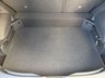 USED 2025 75 NISSAN QASHQAI 1.5 h e-POWER Tekna SUV 5dr Petrol Hybrid Auto Euro 6 (s/s) (190 ps) 