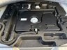 USED 2025 75 NISSAN QASHQAI 1.5 h e-POWER Tekna SUV 5dr Petrol Hybrid Auto Euro 6 (s/s) (190 ps) 