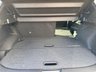 USED 2025 75 NISSAN QASHQAI 1.5 h e-POWER Tekna SUV 5dr Petrol Hybrid Auto Euro 6 (s/s) (190 ps) 