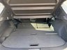 USED 2025 75 NISSAN QASHQAI 1.5 h e-POWER Tekna SUV 5dr Petrol Hybrid Auto Euro 6 (s/s) (190 ps) 