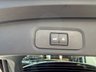 USED 2025 75 NISSAN QASHQAI 1.5 h e-POWER Tekna SUV 5dr Petrol Hybrid Auto Euro 6 (s/s) (190 ps) 
