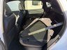 USED 2025 75 NISSAN QASHQAI 1.5 h e-POWER Tekna SUV 5dr Petrol Hybrid Auto Euro 6 (s/s) (190 ps) 