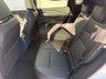 USED 2025 75 NISSAN QASHQAI 1.5 h e-POWER Tekna SUV 5dr Petrol Hybrid Auto Euro 6 (s/s) (190 ps) 