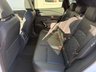 USED 2025 75 NISSAN QASHQAI 1.5 h e-POWER Tekna SUV 5dr Petrol Hybrid Auto Euro 6 (s/s) (190 ps) 