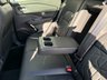 USED 2025 75 NISSAN QASHQAI 1.5 h e-POWER Tekna SUV 5dr Petrol Hybrid Auto Euro 6 (s/s) (190 ps) 