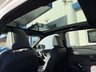 USED 2025 75 NISSAN QASHQAI 1.5 h e-POWER Tekna SUV 5dr Petrol Hybrid Auto Euro 6 (s/s) (190 ps) 