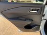 USED 2025 75 NISSAN QASHQAI 1.5 h e-POWER Tekna SUV 5dr Petrol Hybrid Auto Euro 6 (s/s) (190 ps) 