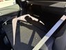 USED 2025 75 NISSAN QASHQAI 1.5 h e-POWER Tekna SUV 5dr Petrol Hybrid Auto Euro 6 (s/s) (190 ps) 