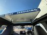 USED 2025 75 NISSAN QASHQAI 1.5 h e-POWER Tekna SUV 5dr Petrol Hybrid Auto Euro 6 (s/s) (190 ps) 