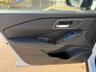 USED 2025 75 NISSAN QASHQAI 1.5 h e-POWER Tekna SUV 5dr Petrol Hybrid Auto Euro 6 (s/s) (190 ps) 