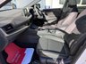 USED 2025 75 NISSAN QASHQAI 1.5 h e-POWER Tekna SUV 5dr Petrol Hybrid Auto Euro 6 (s/s) (190 ps) 