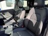 USED 2025 75 NISSAN QASHQAI 1.5 h e-POWER Tekna SUV 5dr Petrol Hybrid Auto Euro 6 (s/s) (190 ps) 