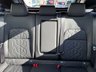 USED 2025 75 NISSAN QASHQAI 1.5 h e-POWER Tekna SUV 5dr Petrol Hybrid Auto Euro 6 (s/s) (190 ps) 