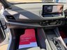 USED 2025 75 NISSAN QASHQAI 1.5 h e-POWER Tekna SUV 5dr Petrol Hybrid Auto Euro 6 (s/s) (190 ps) 