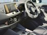 USED 2025 75 NISSAN QASHQAI 1.5 h e-POWER Tekna SUV 5dr Petrol Hybrid Auto Euro 6 (s/s) (190 ps) 