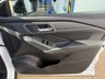 USED 2025 75 NISSAN QASHQAI 1.5 h e-POWER Tekna SUV 5dr Petrol Hybrid Auto Euro 6 (s/s) (190 ps) 