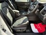 USED 2025 75 NISSAN QASHQAI 1.5 h e-POWER Tekna SUV 5dr Petrol Hybrid Auto Euro 6 (s/s) (190 ps) 