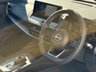 USED 2025 75 NISSAN QASHQAI 1.5 h e-POWER Tekna SUV 5dr Petrol Hybrid Auto Euro 6 (s/s) (190 ps) 