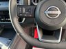 USED 2025 75 NISSAN QASHQAI 1.5 h e-POWER Tekna SUV 5dr Petrol Hybrid Auto Euro 6 (s/s) (190 ps) 