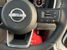 USED 2025 75 NISSAN QASHQAI 1.5 h e-POWER Tekna SUV 5dr Petrol Hybrid Auto Euro 6 (s/s) (190 ps) 