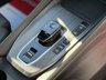 USED 2025 75 NISSAN QASHQAI 1.5 h e-POWER Tekna SUV 5dr Petrol Hybrid Auto Euro 6 (s/s) (190 ps) 
