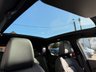 USED 2025 75 NISSAN QASHQAI 1.5 h e-POWER Tekna SUV 5dr Petrol Hybrid Auto Euro 6 (s/s) (190 ps) 