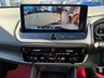 USED 2025 75 NISSAN QASHQAI 1.5 h e-POWER Tekna SUV 5dr Petrol Hybrid Auto Euro 6 (s/s) (190 ps) 