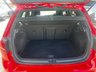 USED 2016 VOLKSWAGEN GOLF 2.0 TDI BlueMotion Tech GTD Hatchback 5dr Diesel Manual Euro 6 (s/s) (184 ps) GOOD SERVICE HISTORY, SAT NAV, HEATED SEATS