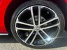 USED 2016 VOLKSWAGEN GOLF 2.0 TDI BlueMotion Tech GTD Hatchback 5dr Diesel Manual Euro 6 (s/s) (184 ps) GOOD SERVICE HISTORY, SAT NAV, HEATED SEATS
