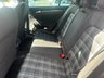 USED 2016 VOLKSWAGEN GOLF 2.0 TDI BlueMotion Tech GTD Hatchback 5dr Diesel Manual Euro 6 (s/s) (184 ps) GOOD SERVICE HISTORY, SAT NAV, HEATED SEATS