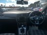 USED 2016 VOLKSWAGEN GOLF 2.0 TDI BlueMotion Tech GTD Hatchback 5dr Diesel Manual Euro 6 (s/s) (184 ps) GOOD SERVICE HISTORY, SAT NAV, HEATED SEATS