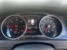 USED 2016 VOLKSWAGEN GOLF 2.0 TDI BlueMotion Tech GTD Hatchback 5dr Diesel Manual Euro 6 (s/s) (184 ps) GOOD SERVICE HISTORY, SAT NAV, HEATED SEATS