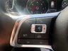 USED 2016 VOLKSWAGEN GOLF 2.0 TDI BlueMotion Tech GTD Hatchback 5dr Diesel Manual Euro 6 (s/s) (184 ps) GOOD SERVICE HISTORY, SAT NAV, HEATED SEATS