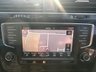 USED 2016 VOLKSWAGEN GOLF 2.0 TDI BlueMotion Tech GTD Hatchback 5dr Diesel Manual Euro 6 (s/s) (184 ps) GOOD SERVICE HISTORY, SAT NAV, HEATED SEATS