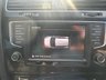 USED 2016 VOLKSWAGEN GOLF 2.0 TDI BlueMotion Tech GTD Hatchback 5dr Diesel Manual Euro 6 (s/s) (184 ps) GOOD SERVICE HISTORY, SAT NAV, HEATED SEATS
