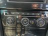 USED 2016 VOLKSWAGEN GOLF 2.0 TDI BlueMotion Tech GTD Hatchback 5dr Diesel Manual Euro 6 (s/s) (184 ps) GOOD SERVICE HISTORY, SAT NAV, HEATED SEATS