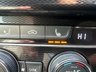 USED 2016 VOLKSWAGEN GOLF 2.0 TDI BlueMotion Tech GTD Hatchback 5dr Diesel Manual Euro 6 (s/s) (184 ps) GOOD SERVICE HISTORY, SAT NAV, HEATED SEATS