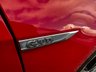 USED 2016 VOLKSWAGEN GOLF 2.0 TDI BlueMotion Tech GTD Hatchback 5dr Diesel Manual Euro 6 (s/s) (184 ps) GOOD SERVICE HISTORY, SAT NAV, HEATED SEATS