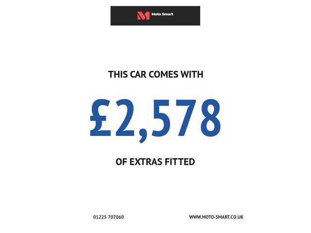 View our BMW 1 SERIES