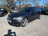 USED 2006 06 BMW 1 SERIES 3.0 130i M Sport Hatchback 5dr Petrol Manual Euro 4 (265 ps) Pre Lci 130i