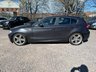 USED 2006 06 BMW 1 SERIES 3.0 130i M Sport Hatchback 5dr Petrol Manual Euro 4 (265 ps) Pre Lci 130i