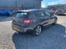 USED 2006 06 BMW 1 SERIES 3.0 130i M Sport Hatchback 5dr Petrol Manual Euro 4 (265 ps) Pre Lci 130i