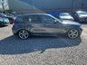 USED 2006 06 BMW 1 SERIES 3.0 130i M Sport Hatchback 5dr Petrol Manual Euro 4 (265 ps) Pre Lci 130i