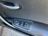 USED 2006 06 BMW 1 SERIES 3.0 130i M Sport Hatchback 5dr Petrol Manual Euro 4 (265 ps) Pre Lci 130i