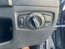 USED 2006 06 BMW 1 SERIES 3.0 130i M Sport Hatchback 5dr Petrol Manual Euro 4 (265 ps) Pre Lci 130i