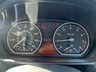 USED 2006 06 BMW 1 SERIES 3.0 130i M Sport Hatchback 5dr Petrol Manual Euro 4 (265 ps) Pre Lci 130i